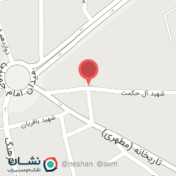 عکس کلید سازی منصوریان