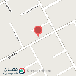 عکس موبایل نوبل