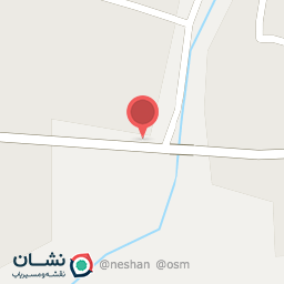 عکس املاک دریاکده