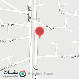 عکس عکاسی نگاه