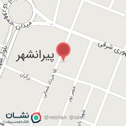 عکس کامپیوتر سهیل سیستم