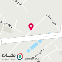 عکس پخش ادکلن رویان