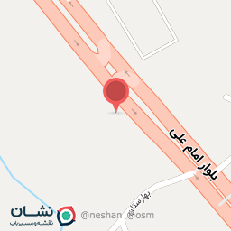 عکس اتو میثم حاجتی