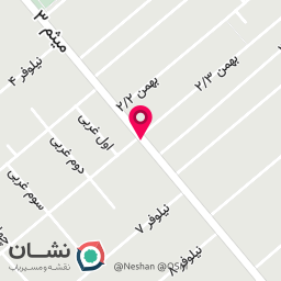 عکس املاک دنیز