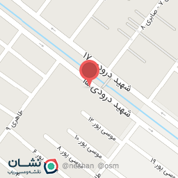 عکس مصالح ساختمانی روشندل