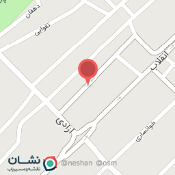 عکس بیمه دانا