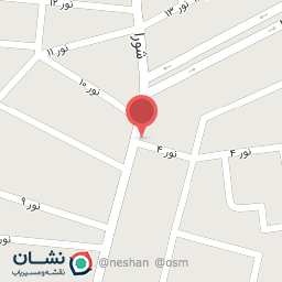 عکس پوشاک افق