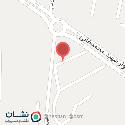 عکس مجتمع مانا