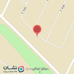 عکس صنایع چوب ویراد