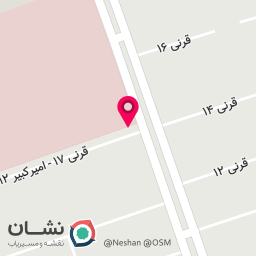 عکس بیمه کارآفرین(موحد)