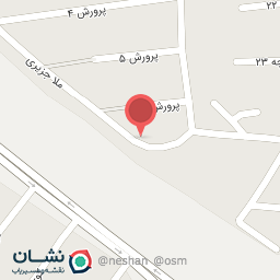 عکس فروشگاه پلاستیک سعادت پور