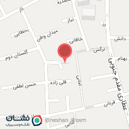 عکس گیفت آس