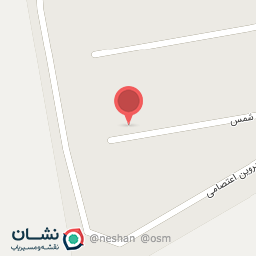 عکس بلوک نگین 1