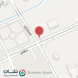 عکس الکتریکی البرز