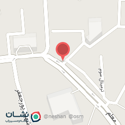 عکس درب پنجره سازی کرال‌وین