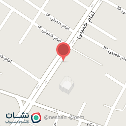 عکس گل پامچال