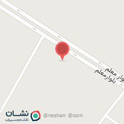 عکس اداره کل راهداری