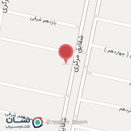 عکس مجتمع شبنم