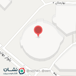 عکس کافی شاپ گپ