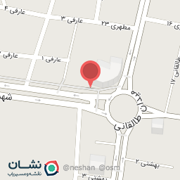 عکس اغذیه نوبرانه