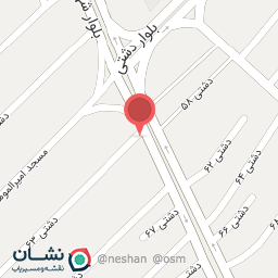 عکس ابزار آلات نوید