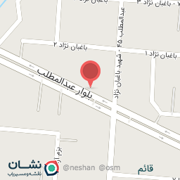 عکس اتوگالری برند