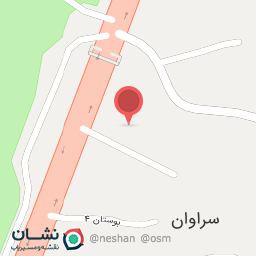 عکس لوازم یدکی صالحی