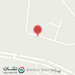 عکس دبیرستان دوره اول شهدای هسته ای گلمان