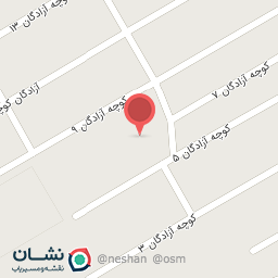 عکس پایگاه بسیج امام حسین (ع)