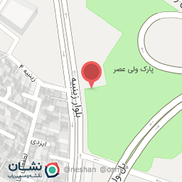 عکس دکه سوپر مارکت