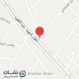 عکس سبزی فروشی عمو محمد