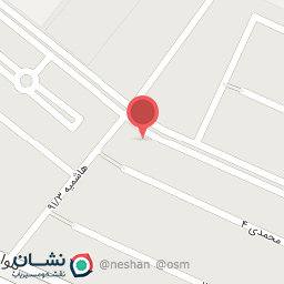 عکس ویلاشهر 