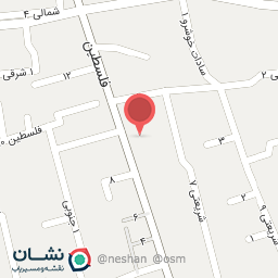 عکس لوازم ورزشی ملی پوشان