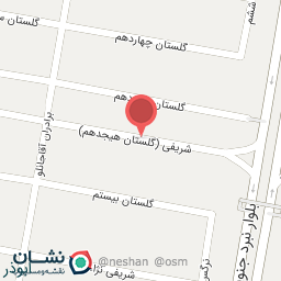 عکس کافه گیم دینامیت