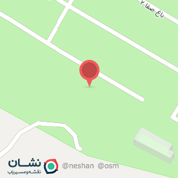 عکس باشگاه بیلیارد هیرو