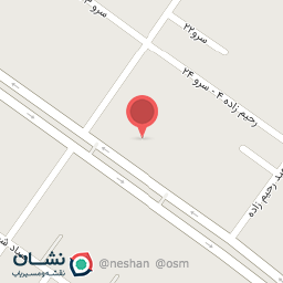 عکس کباب و حلیم رجا