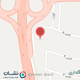 عکس آژانس هواپیمایی دوران