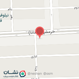 عکس هلال سبز صنعت