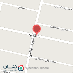 عکس فروشگاه دوچرخه فرهمند