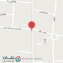 عکس املاک سیدی 