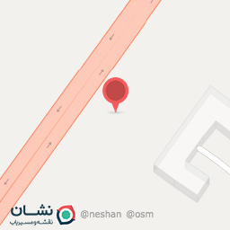 عکس جک سازی رسول صادقی 