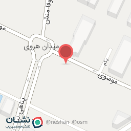 عکس امور مالیاتی کد ۳۵۱۹ شرق شهر تهران