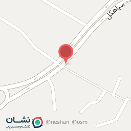 عکس مکانیکی زینعلی