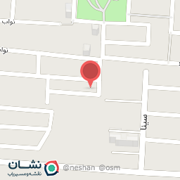 عکس بلوک ۴۰