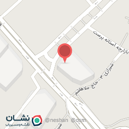 عکس فروشگاه دشتی