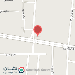 عکس بانک کشاورزی شعبه مرکزی