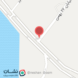 عکس فروشگاه لوازم کشاورزی شاهرخی