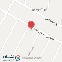 عکس فروشگاه آقایی