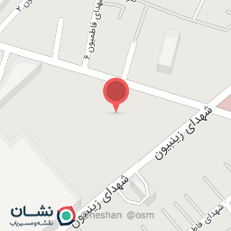 عکس مدرسه ولیعصر (عج) قدیمی ساز