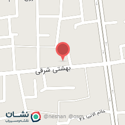 عکس لوازم یدکی موتور سیکلت دشتیاری شعبه کنارک